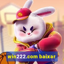 win222.com baixar